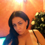 ���, 39
