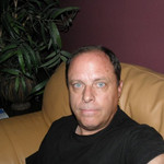 Tony, 67