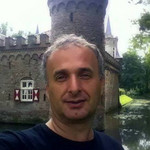 fari, 58 (1 , 0 )