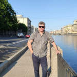 Vasily, 53