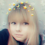 ���������, 23