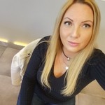 , 34