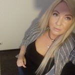 , 34