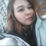 �����, 27