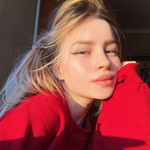 ���������, 25