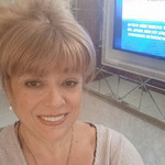 ����, 61