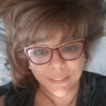 ����, 61