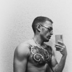 �����, 30