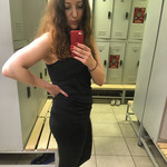 Alina, 40