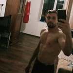 ����, 34