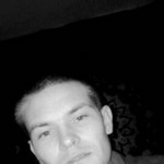 , 34