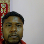 Prakash, 38