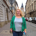 lyuka, 43