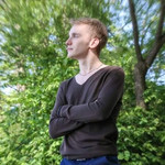 vova, 29 (1 , 0 )
