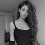 ���������, 24