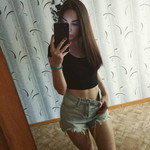 ���, 27