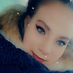 ��������, 24