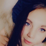 ��������, 24
