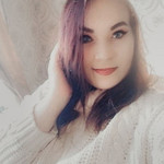 ��������, 24