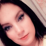 ��������, 24