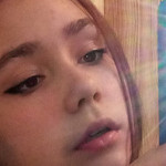 , 22