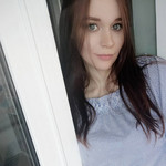 , 29