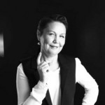 Vera, 60