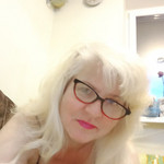 al

Alena, 46