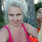 al

Alena, 46
