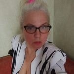 al

Alena, 46