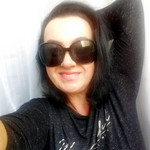 Nika, 56