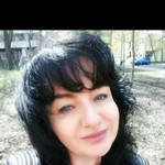 Nika, 56