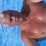 ���������, 59