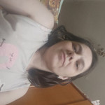 , 23