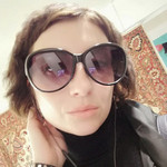 ��������, 44