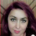 ��������, 54