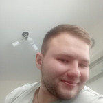 ���������, 29