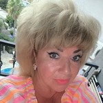 �������, 52