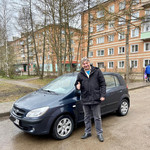 Dmitriy, 59