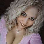 ������, 27