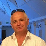 Nicolai, 61