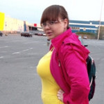 , 30