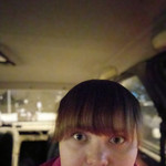 , 30