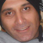 cergo, 49