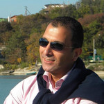 cergo, 49