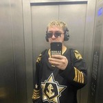 �������, 35