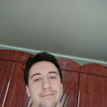 , 39