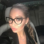 , 30