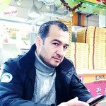 Alisher, 42 (1 , 0 )