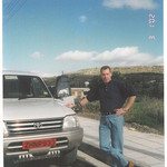 Dmitriy, 56